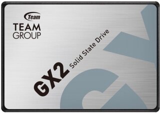 Team Group GX2 128 GB (T253X2128G0C101) SSD kullananlar yorumlar
